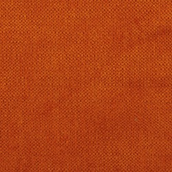Evita 991373-26 Orange [+  375 kr]