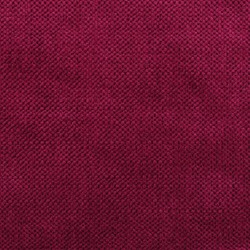 Evita 991373-30 Raspberry [+  375 kr]