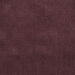 Evita 991373-33 Lavendel [+  375 kr]