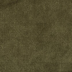 Evita 991373-35 Forrest [+  375 kr]