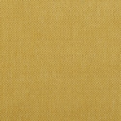 Evita 991373-36 Banana [+  375 kr]