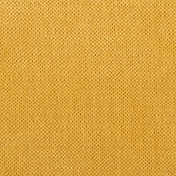 Evita 991373-37 Sun [+  375 kr]