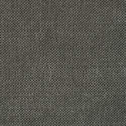 Evita 991373-41 Concrete [+  375 kr]