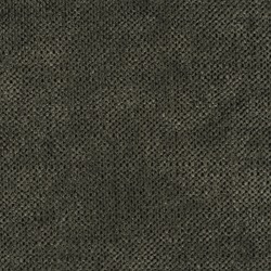 Evita 991373-42 Antracit [+  375 kr]