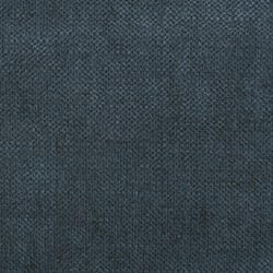 Evita 991373-40 Blueberry