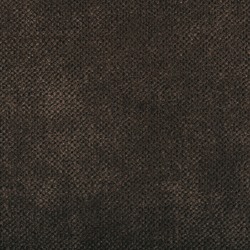 Evita 991373-43 Coffee