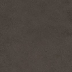 Bolzano Grey [+ 3 790 kr]