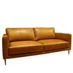 Bild på Linea soffa 3-sits