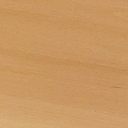 Massvi lackad bok [+ 2 960 kr]