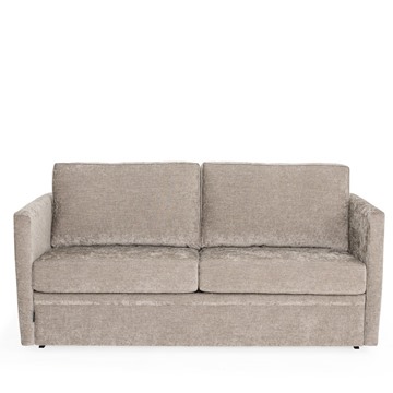 Bild på Öland bäddsoffa 140cm