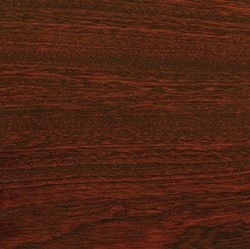 Mahogny