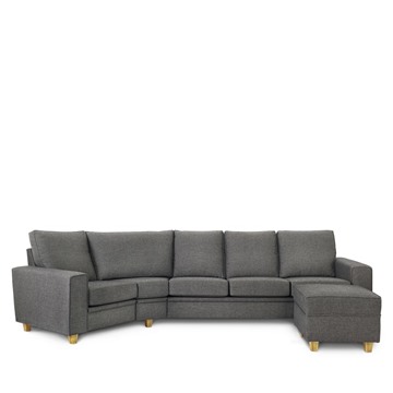 Picture of Pluz byggbar soffa
