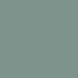 Lavar blågrön 55 (björk)