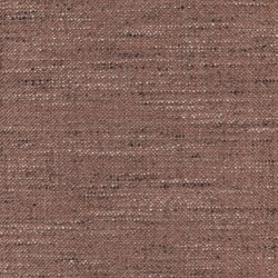 Artisan 71 ljung