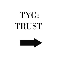 Tyg Trust