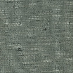 Artisan 33 grön