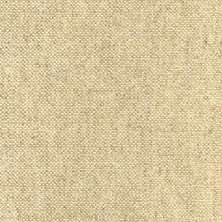 Fårö 16 beige