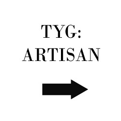 Tyg Artisan