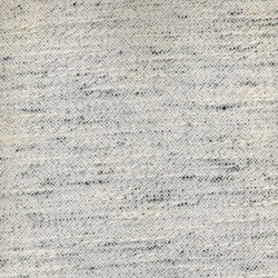 Artisan 02 sand