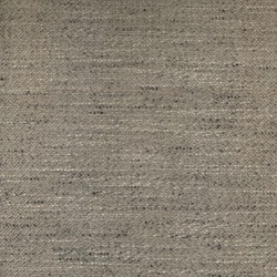 Artisan 07 beige