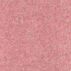 Fårö 11 rosa