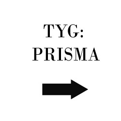 Tyg Prisma
