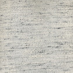 Artisan 02 sand