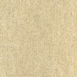 Fårö 16 beige