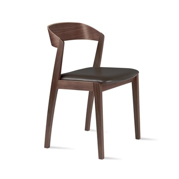Bild på SM 825 stol