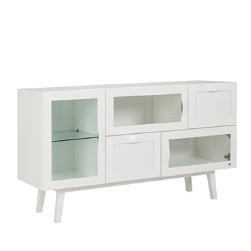 Picture of Rainbow Sideboard
