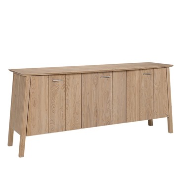 Picture of Verona Sideboard