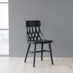 Bild på Y5 stol