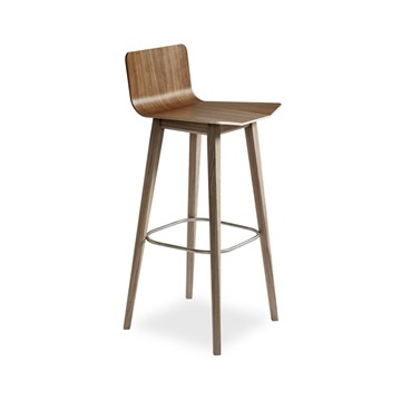 Bild på SM 808 barstol