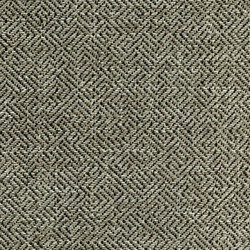 Mosaic 11