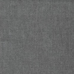 Nova 24 Steel