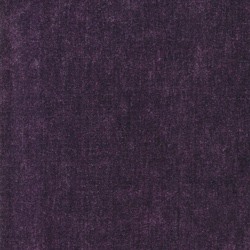 Nova 27 Plum