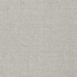 Freja 02 Beige