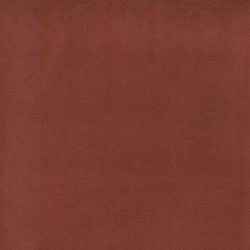 Sabina 58 Copper