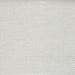 Ella 02 Beige