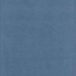 Sabina 43 Bluegrey