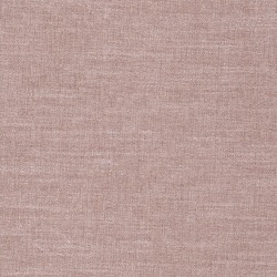 Olivia 28 Rosa