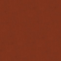 Seven Copper