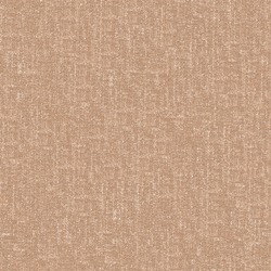 Science Beige
