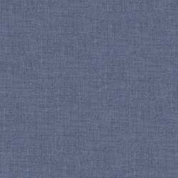 Mia Uni Blue