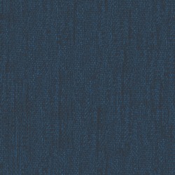 Krus 425