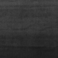 Abby 47 Dark Grey