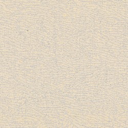 Mia Korall Marble