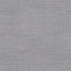 Mia Uni Silver