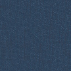 Krus 625
