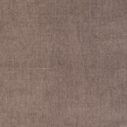 Danny 21 Warm Grey